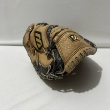 Mizuno gxc100 prospect for sale  Murrieta