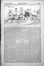 Old house broadway for sale Old house broadway for sale  UK