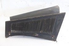 Motorhaube mercedes 170 gebraucht kaufen  Wittenburg