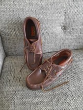 Brickers dark brown for sale  NEWCASTLE