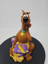 Vintage scooby doo for sale  Barre