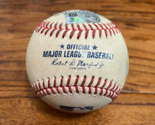 Astros game used for sale  Sugar Land