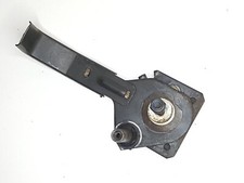 Support roue arrière d'occasion Support roue arrière d'occasion  La Chevrolière