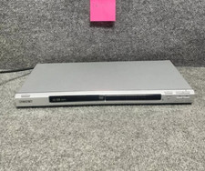 Sony slim dvd for sale  North Miami Beach