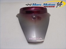 Cul selle honda d'occasion  Bénouville