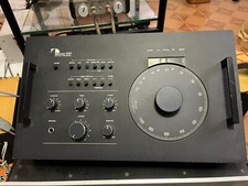 Nakamichi 630 preamplificatore usato  Frosinone