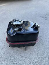 Original shovelhead oil for sale  Minden