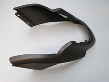 Fxdrs 2018 heckfender gebraucht kaufen  Hamminkeln