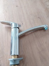 wasserhahn hans grohe gebraucht kaufen wasserhahn hans grohe gebraucht kaufen Ellingen