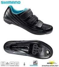 Shimano womens sport for sale  Shrewsbury
