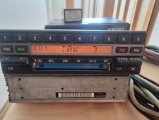Becker mexico 2000 gebraucht kaufen  Rhede