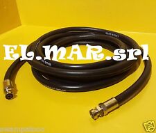 Tubo aria compressa usato Tubo aria compressa usato  Martina Franca