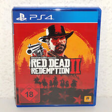 Ps4 playstation spiel gebraucht kaufen  Dessau-Roßlau