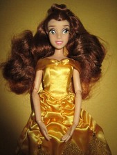 B2059 barbie belle gebraucht kaufen  Balingen