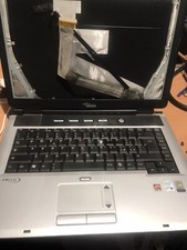 Fujitzu siemens amilo usato  Montefiascone