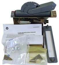 Allen bradley 1494d for sale  Cleveland
