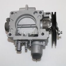 Usado, Válvula de corpo do acelerador genuína 17097070 para Chevrolet S10 S15 Sonoma Isuzu Hombre comprar usado  Enviando para Brazil