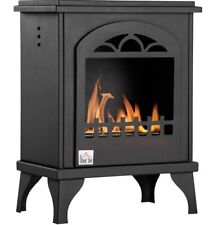 Fireplaces & Stoves for sale  SHEFFIELD