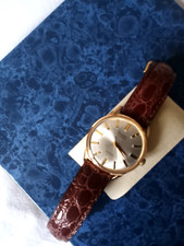 Regency mens automatic for sale  GUILDFORD