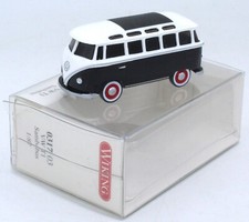 Wiking 0317 bus gebraucht kaufen  Bremen