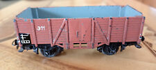 Märklin 311 ffener gebraucht kaufen  Wiesbaden
