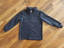 Topolino jacke übergangsjacke gebraucht kaufen  Hutthurm