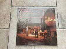 The animals house usato  Varese