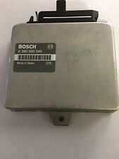 Peugeot 205 1.6 for sale  LEICESTER
