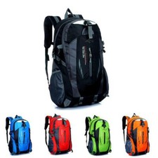 Sac homme 30l d'occasion  France