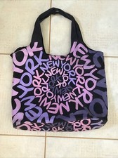 Boho oversized new for sale  PURLEY