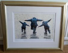 Airplanes alexander millar for sale  CAMBRIDGE