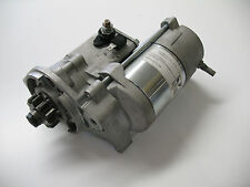 Genuine lister petter for sale  GRIMSBY