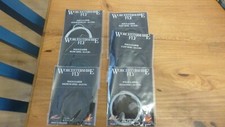 Fly leaders polyester for sale  KETTERING