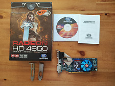 radeon 4650 gebraucht kaufen radeon 4650 gebraucht kaufen Schwarzenbek