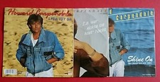 schlager singles gebraucht kaufen schlager singles gebraucht kaufen Köln