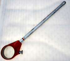 Ridgid tools 12r for sale  Overland Park