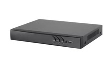 nvr intelbras comprar usado nvr intelbras comprar usado Enviando para Brazil