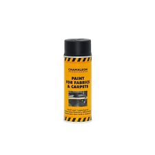 Chamaleon paint for usato  Creazzo