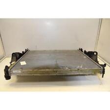 RADIATORE PER IVECO (FIAT/OM) DAILY (11-14) 3.0 16V MJT (107KW) D/2998CC 2011, usado comprar usado  Enviando para Brazil