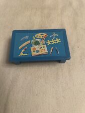 Disney art table for sale  Eureka