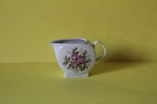 Melitta budapest form gebraucht kaufen  Leer (Ostfriesland)
