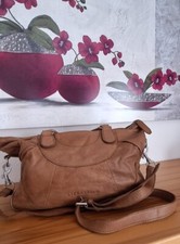 Damen handtasche liebeskind gebraucht kaufen  Deutschland
