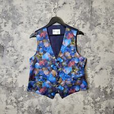 Willson vest men for sale  JARROW