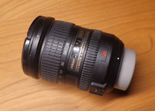 Nikon bjektiv nikkor gebraucht kaufen  Dachau