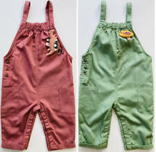 Girls playsuit rose for sale  BARNSLEY