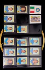 1970 panini cup for sale  BRIGHTON