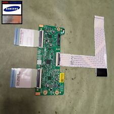 Samsung motherboard un325300 d'occasion  Expédié en Belgium