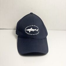 Dogfish head crafted for sale  Excelsior