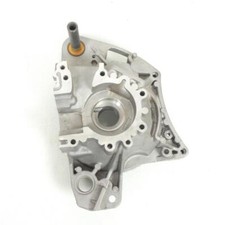 Carter moteur droit d'occasion  Bourg-Argental