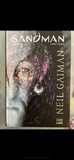Sandman deluxe prima usato  Siniscola